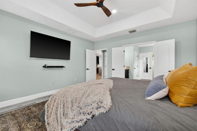 14227 ALISTAR MANOR DRIVE, Wimauma, FL 33598