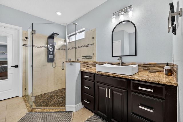 14227 ALISTAR MANOR DRIVE, Wimauma, FL 33598