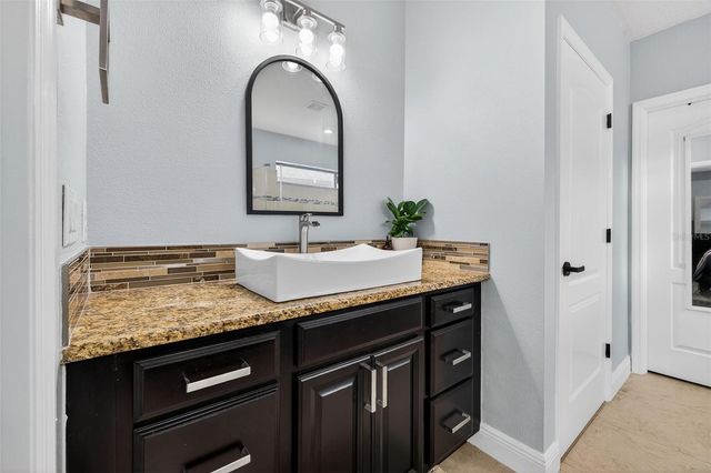 14227 ALISTAR MANOR DRIVE, Wimauma, FL 33598