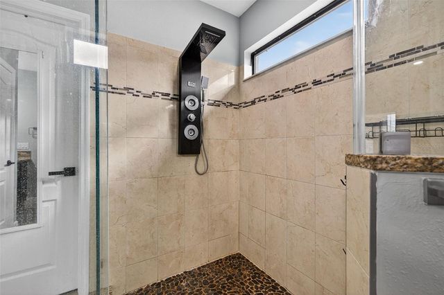 14227 ALISTAR MANOR DRIVE, Wimauma, FL 33598