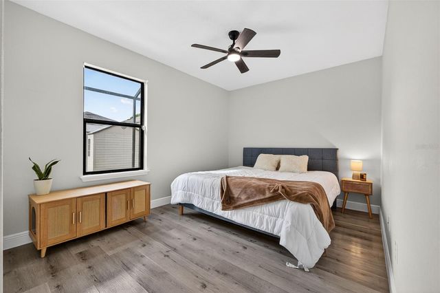 14227 ALISTAR MANOR DRIVE, Wimauma, FL 33598