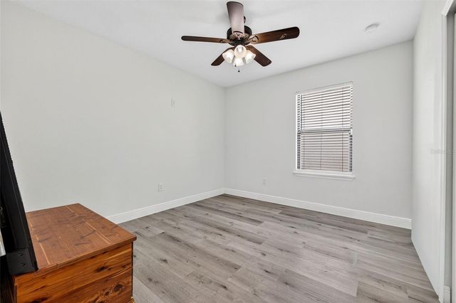 14227 ALISTAR MANOR DRIVE, Wimauma, FL 33598