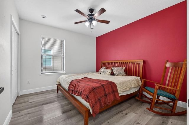 14227 ALISTAR MANOR DRIVE, Wimauma, FL 33598