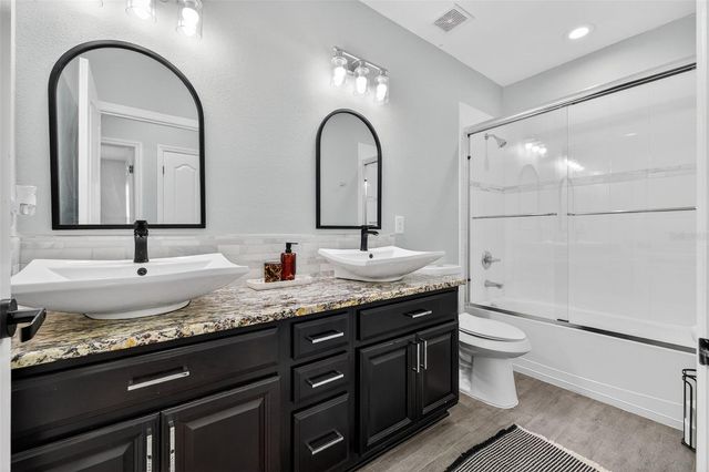 14227 ALISTAR MANOR DRIVE, Wimauma, FL 33598