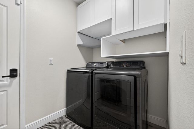 14227 ALISTAR MANOR DRIVE, Wimauma, FL 33598