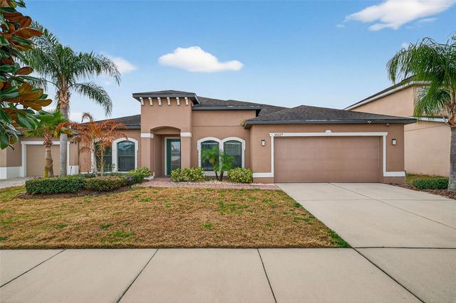 14227 ALISTAR MANOR DRIVE, Wimauma, FL 33598