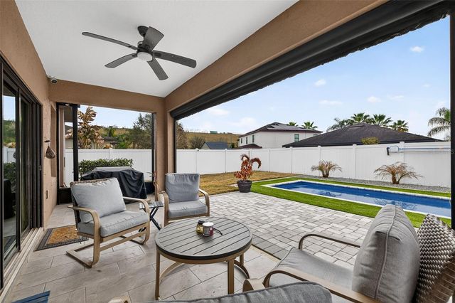 14227 ALISTAR MANOR DRIVE, Wimauma, FL 33598