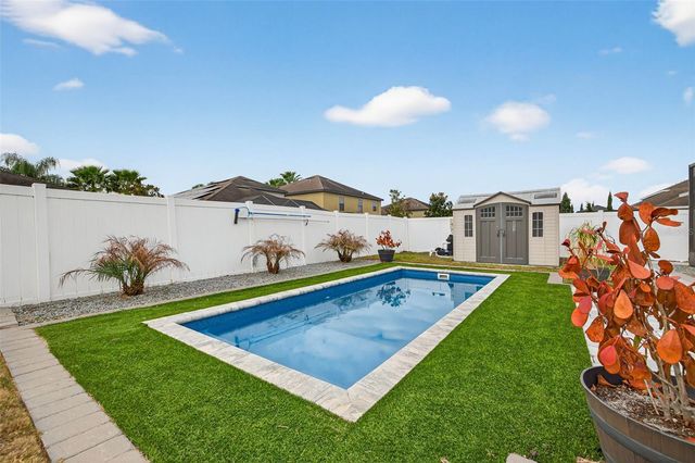 14227 ALISTAR MANOR DRIVE, Wimauma, FL 33598