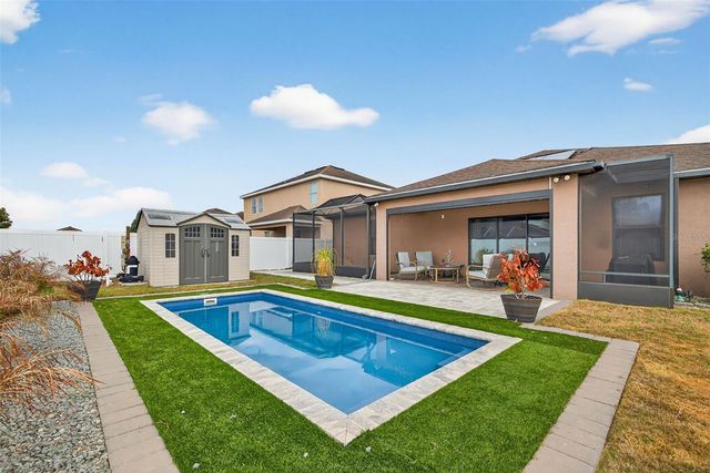 14227 ALISTAR MANOR DRIVE, Wimauma, FL 33598