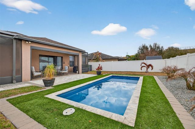 14227 ALISTAR MANOR DRIVE, Wimauma, FL 33598