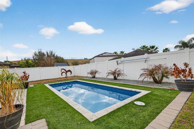 14227 ALISTAR MANOR DRIVE, Wimauma, FL 33598