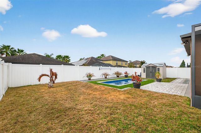 14227 ALISTAR MANOR DRIVE, Wimauma, FL 33598