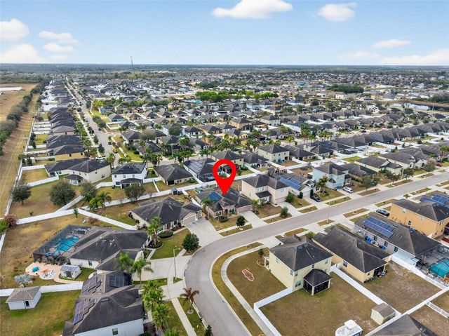 14227 ALISTAR MANOR DRIVE, Wimauma, FL 33598