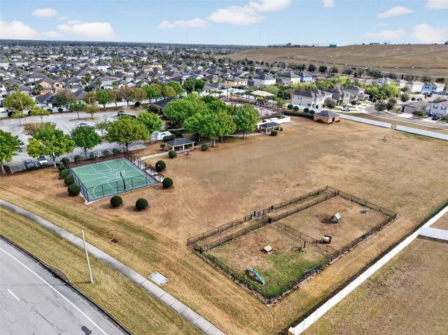 14227 ALISTAR MANOR DRIVE, Wimauma, FL 33598