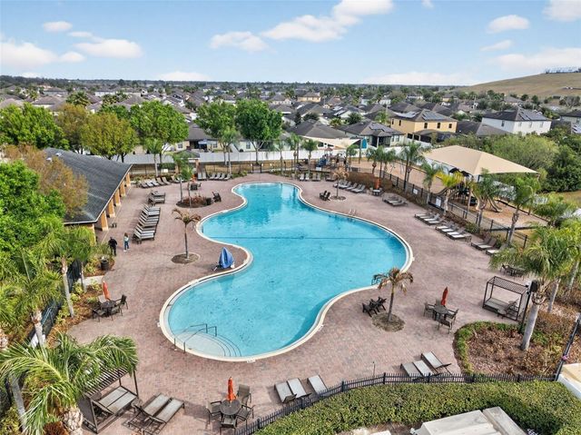 14227 ALISTAR MANOR DRIVE, Wimauma, FL 33598