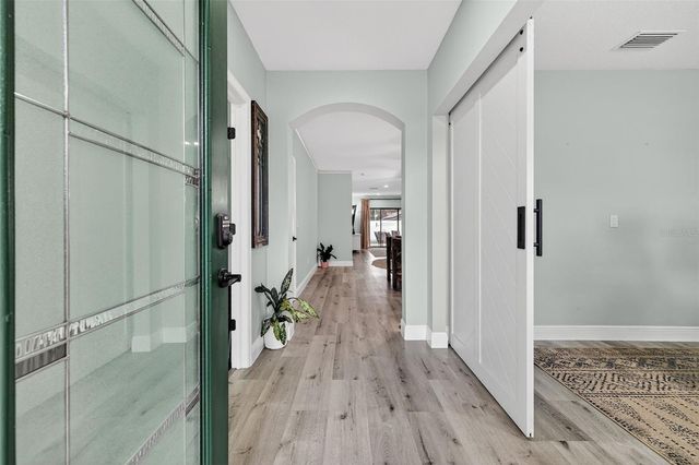 14227 ALISTAR MANOR DRIVE, Wimauma, FL 33598