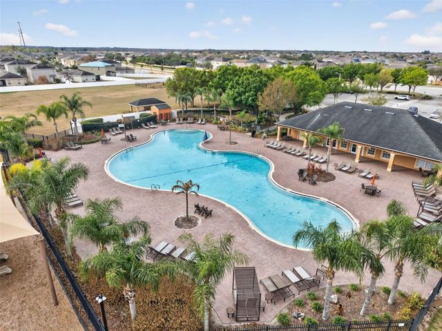 14227 ALISTAR MANOR DRIVE, Wimauma, FL 33598