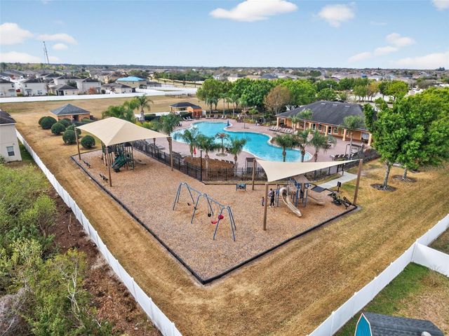 14227 ALISTAR MANOR DRIVE, Wimauma, FL 33598