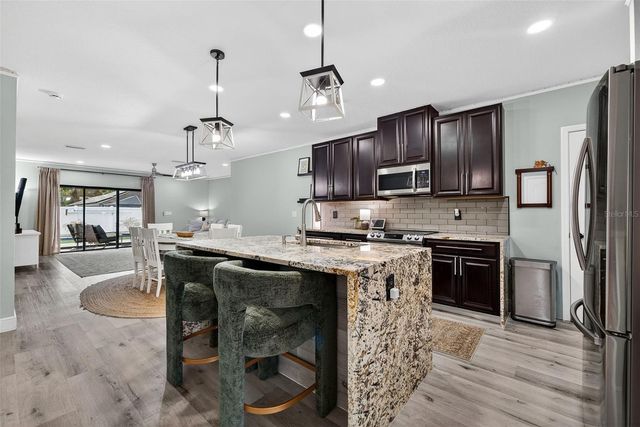 14227 ALISTAR MANOR DRIVE, Wimauma, FL 33598