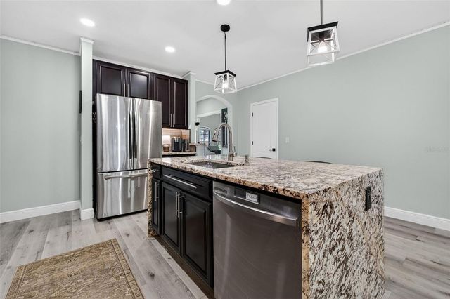 14227 ALISTAR MANOR DRIVE, Wimauma, FL 33598