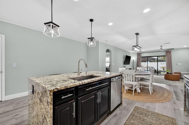 14227 ALISTAR MANOR DRIVE, Wimauma, FL 33598