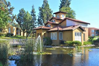 17129 W Bernardo Drive 201, San Diego, CA 92127
