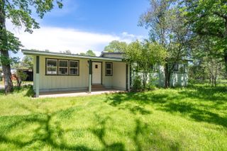 1430 Oakdale Lane, Redding, CA 96002
