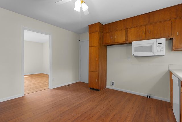 1006 Crown Point Road E, Signal Mountain, TN 37377