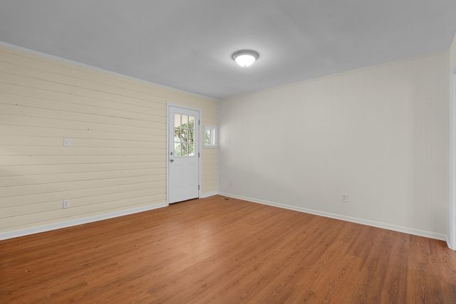 1006 Crown Point Road E, Signal Mountain, TN 37377