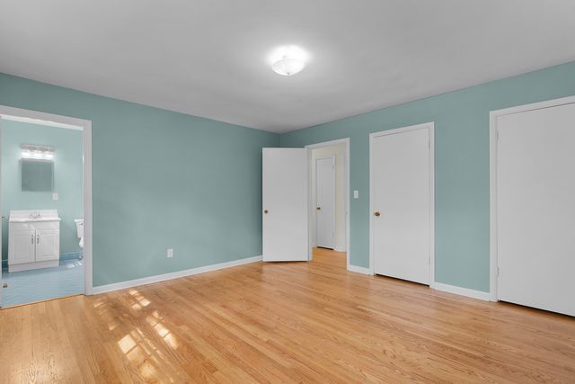 1006 Crown Point Road E, Signal Mountain, TN 37377