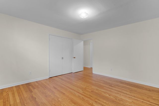 1006 Crown Point Road E, Signal Mountain, TN 37377