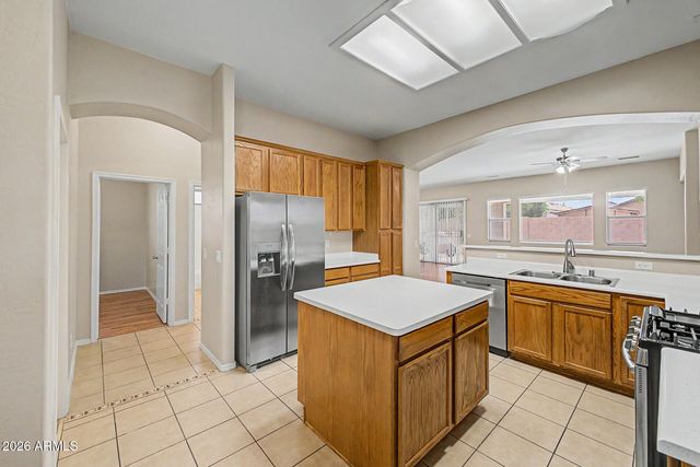 11199 W MONTE VISTA Road, Avondale, AZ 85392