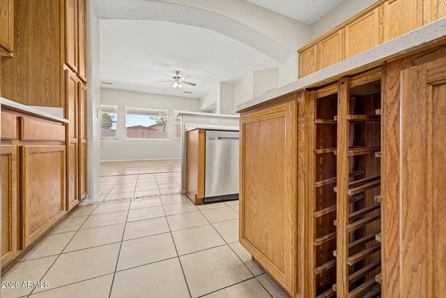 11199 W MONTE VISTA Road, Avondale, AZ 85392