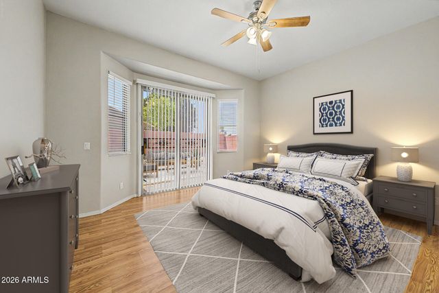 11199 W MONTE VISTA Road, Avondale, AZ 85392