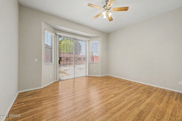 11199 W MONTE VISTA Road, Avondale, AZ 85392