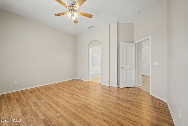 11199 W MONTE VISTA Road, Avondale, AZ 85392