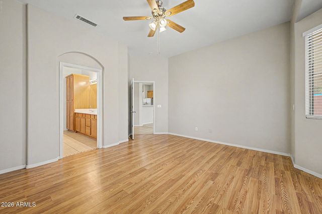 11199 W MONTE VISTA Road, Avondale, AZ 85392