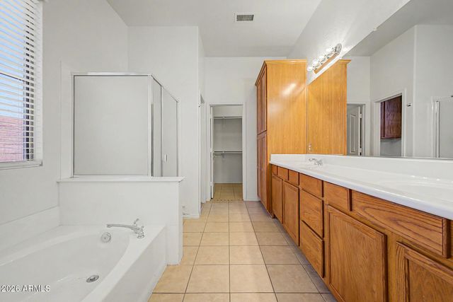 11199 W MONTE VISTA Road, Avondale, AZ 85392