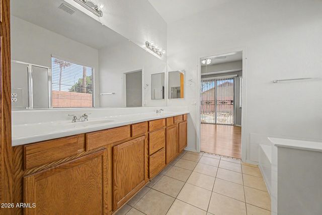 11199 W MONTE VISTA Road, Avondale, AZ 85392