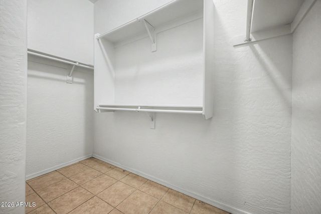 11199 W MONTE VISTA Road, Avondale, AZ 85392