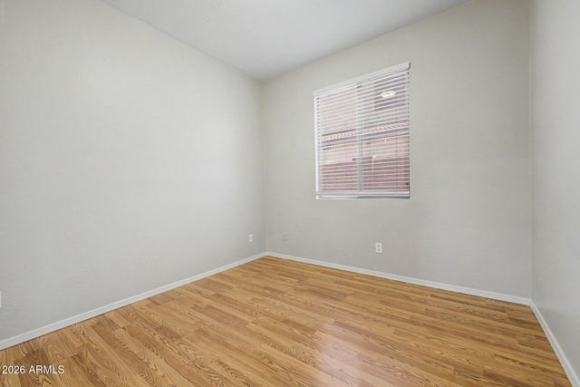 11199 W MONTE VISTA Road, Avondale, AZ 85392