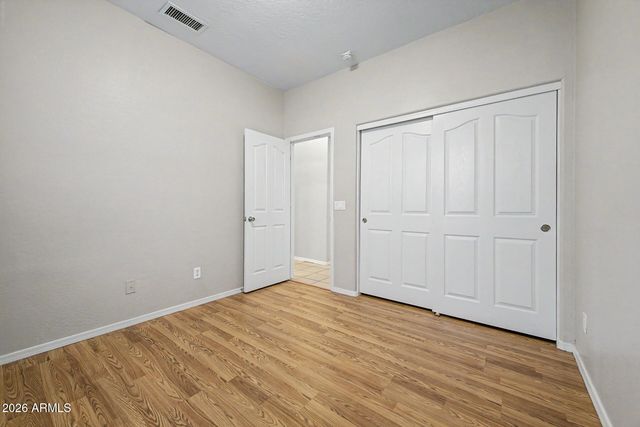 11199 W MONTE VISTA Road, Avondale, AZ 85392