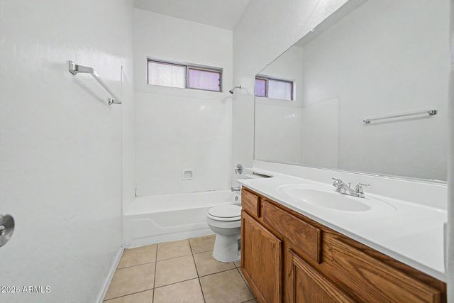 11199 W MONTE VISTA Road, Avondale, AZ 85392