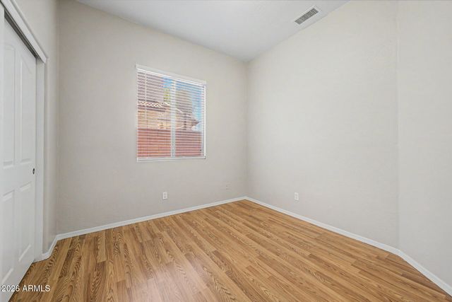11199 W MONTE VISTA Road, Avondale, AZ 85392