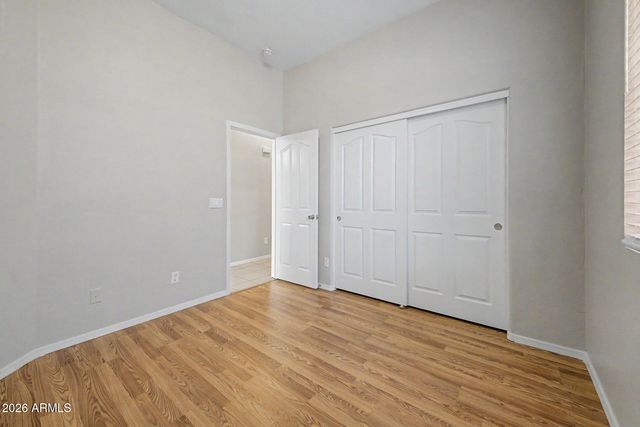 11199 W MONTE VISTA Road, Avondale, AZ 85392