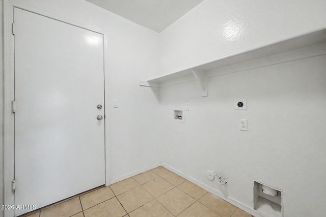 11199 W MONTE VISTA Road, Avondale, AZ 85392
