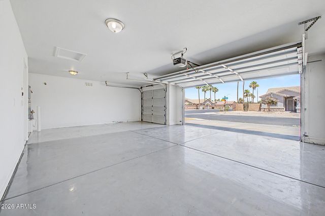 11199 W MONTE VISTA Road, Avondale, AZ 85392