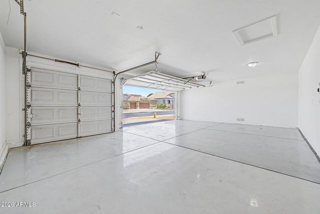 11199 W MONTE VISTA Road, Avondale, AZ 85392