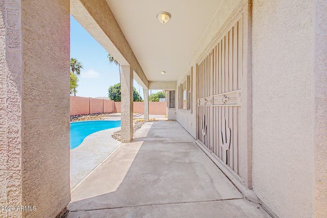 11199 W MONTE VISTA Road, Avondale, AZ 85392