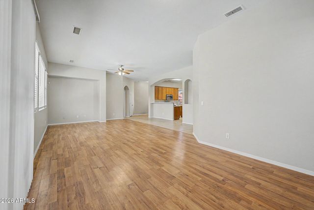11199 W MONTE VISTA Road, Avondale, AZ 85392